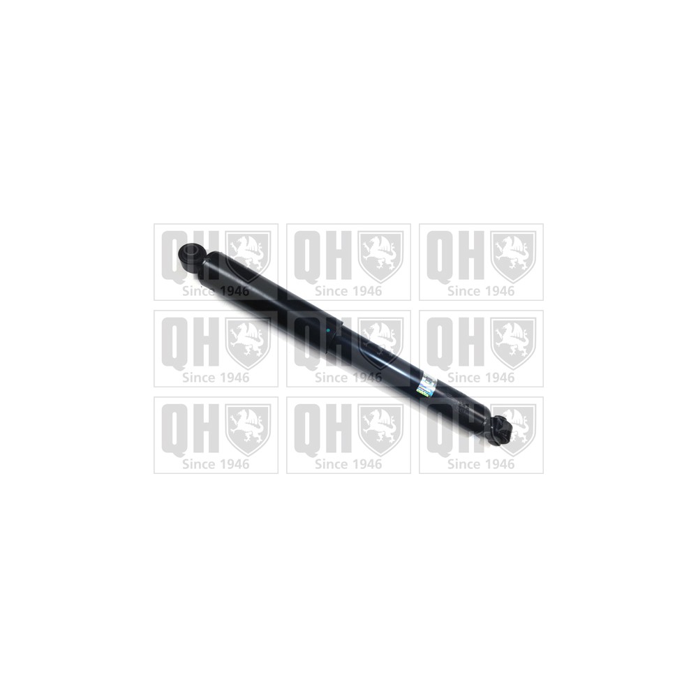 Image for QH QAG181186 Shock Absorber