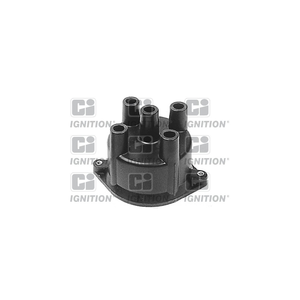 Image for Distributor Cap