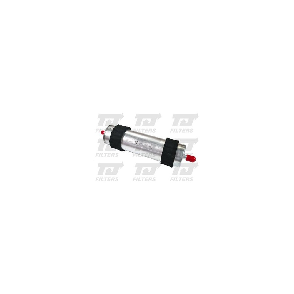 Image for TJ Fuel Filter