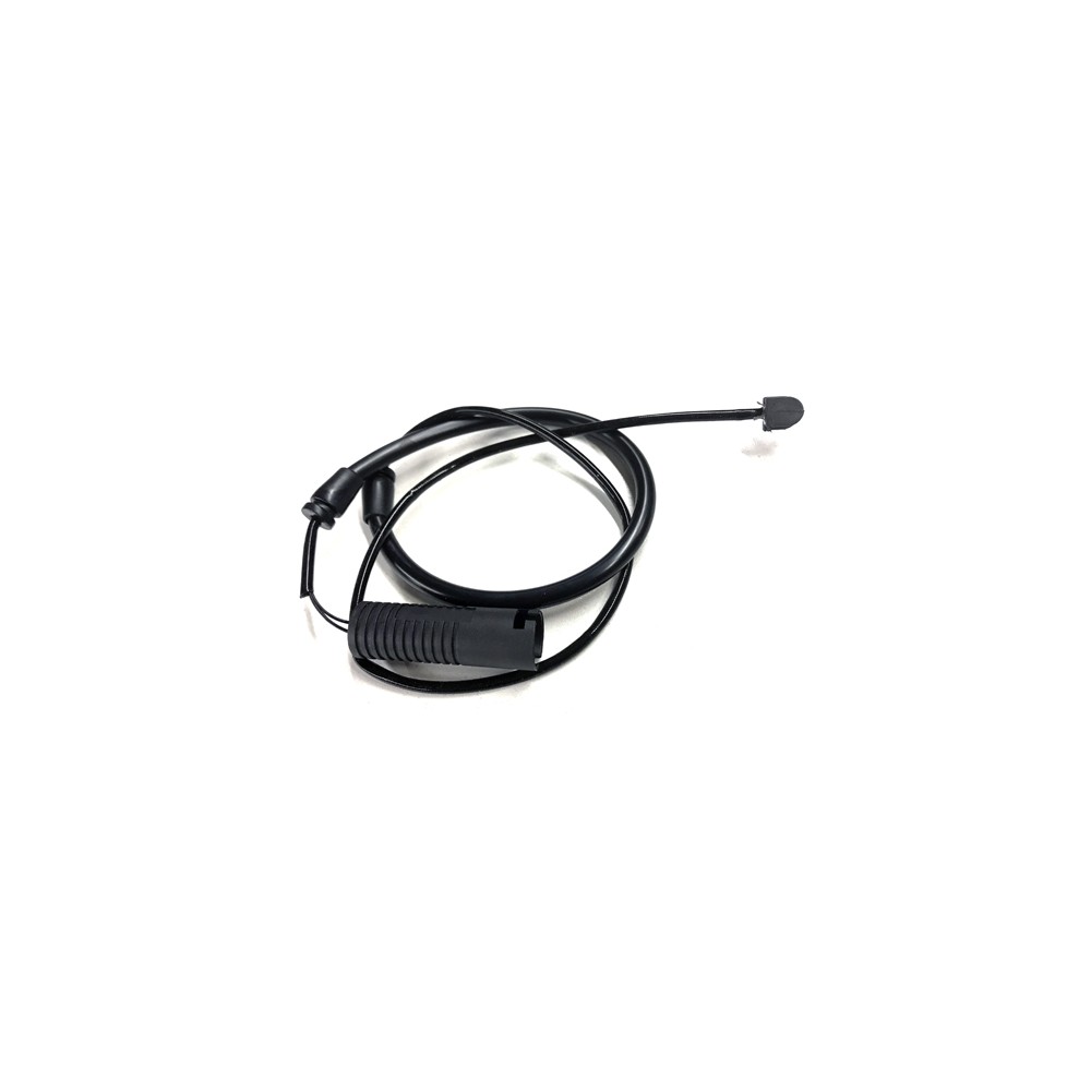 Image for QH BWI1033 Brake Wear Indicators