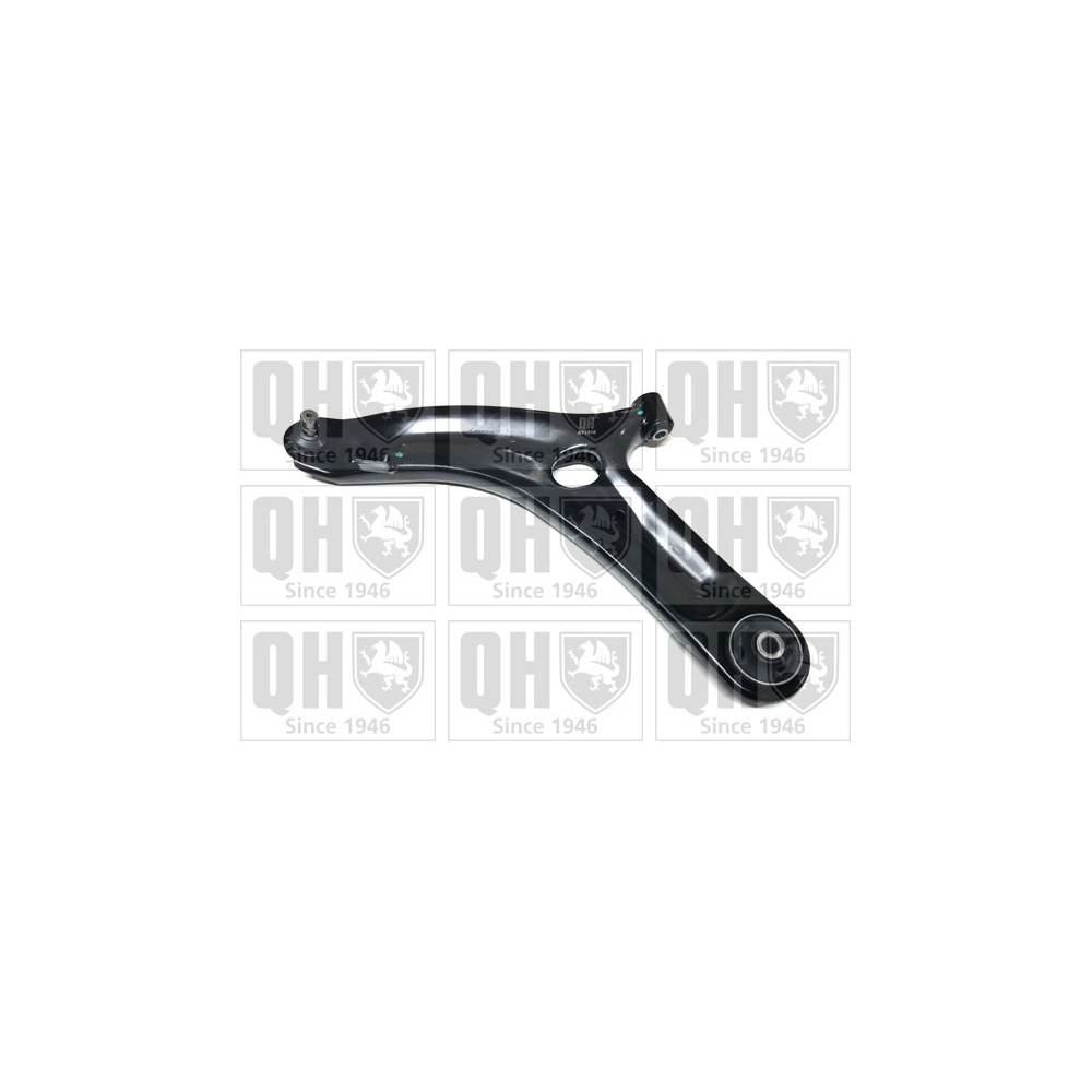 Image for QH QSA2838S Suspension Arm