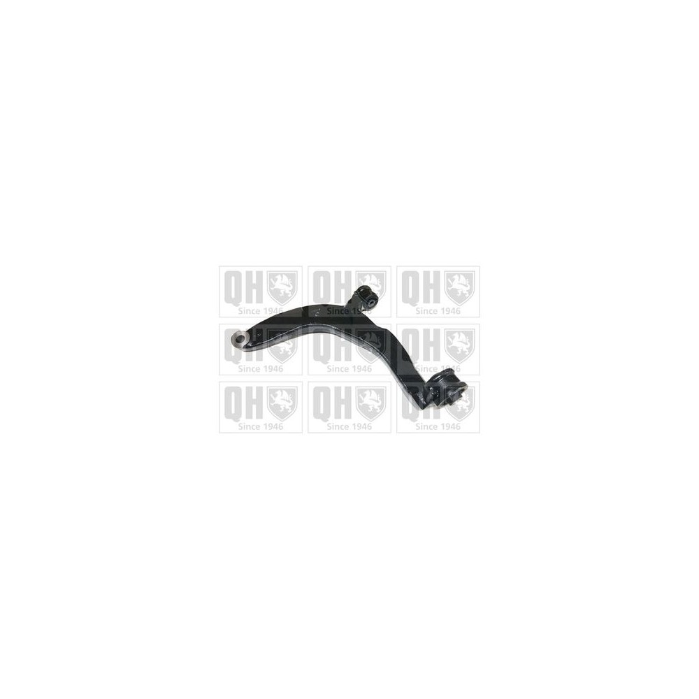 Image for QH QSA2858S Suspension Arm