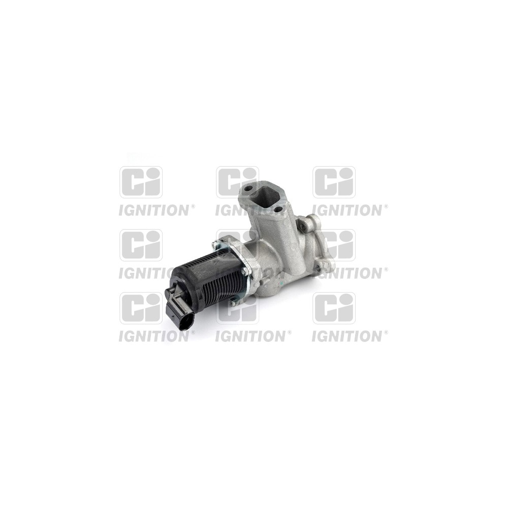 Image for CI XEGR57 EGR Valve