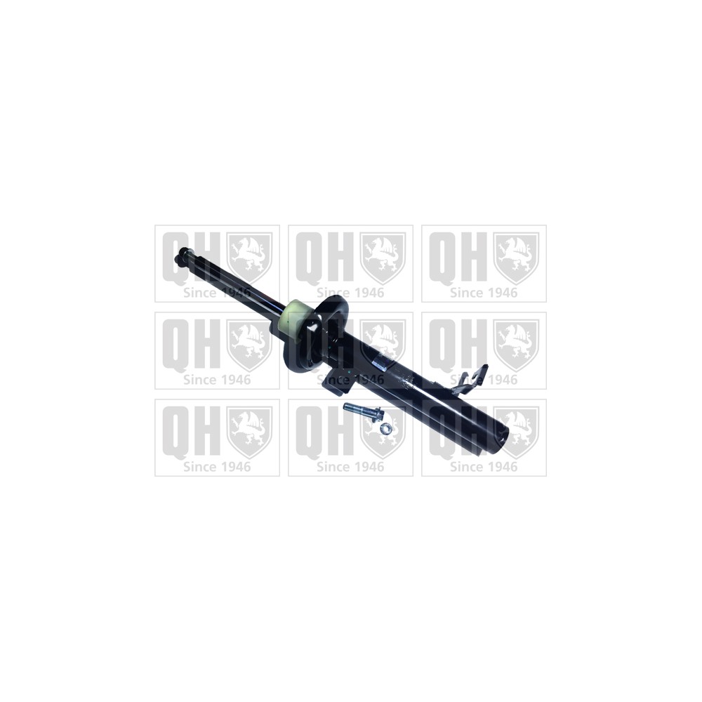 Image for QH QAG181157 Shock Absorber