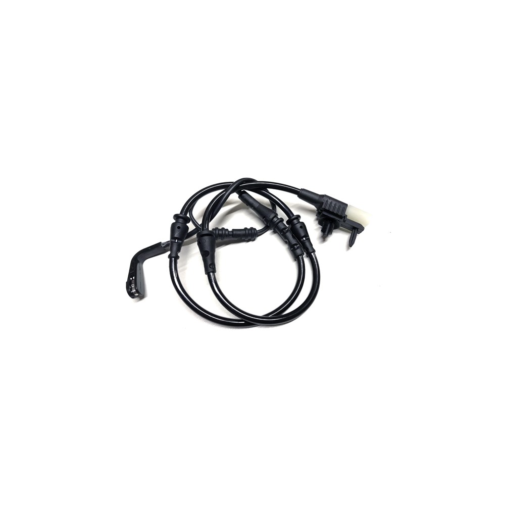 Image for QH BWI1225 Brake Wear Indicators