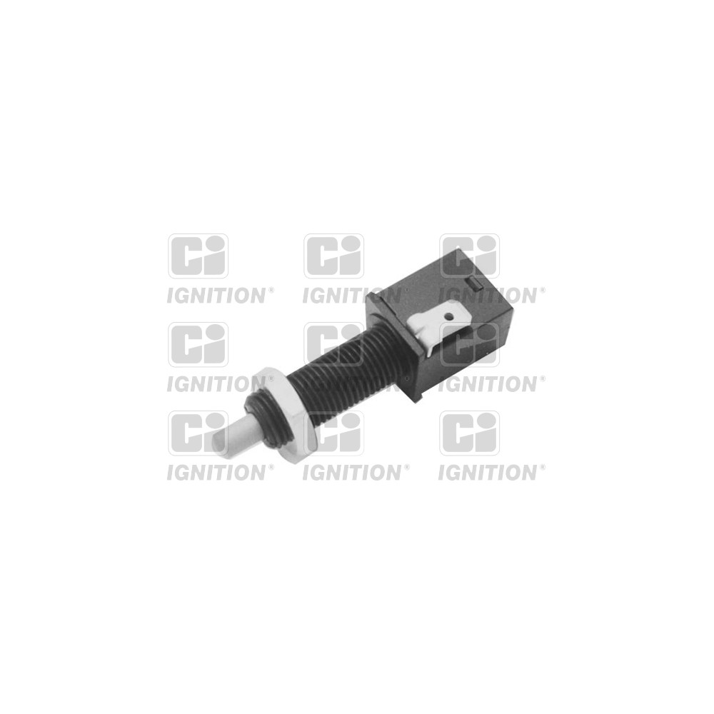 Image for CI XBLS3 Brake Light Switch