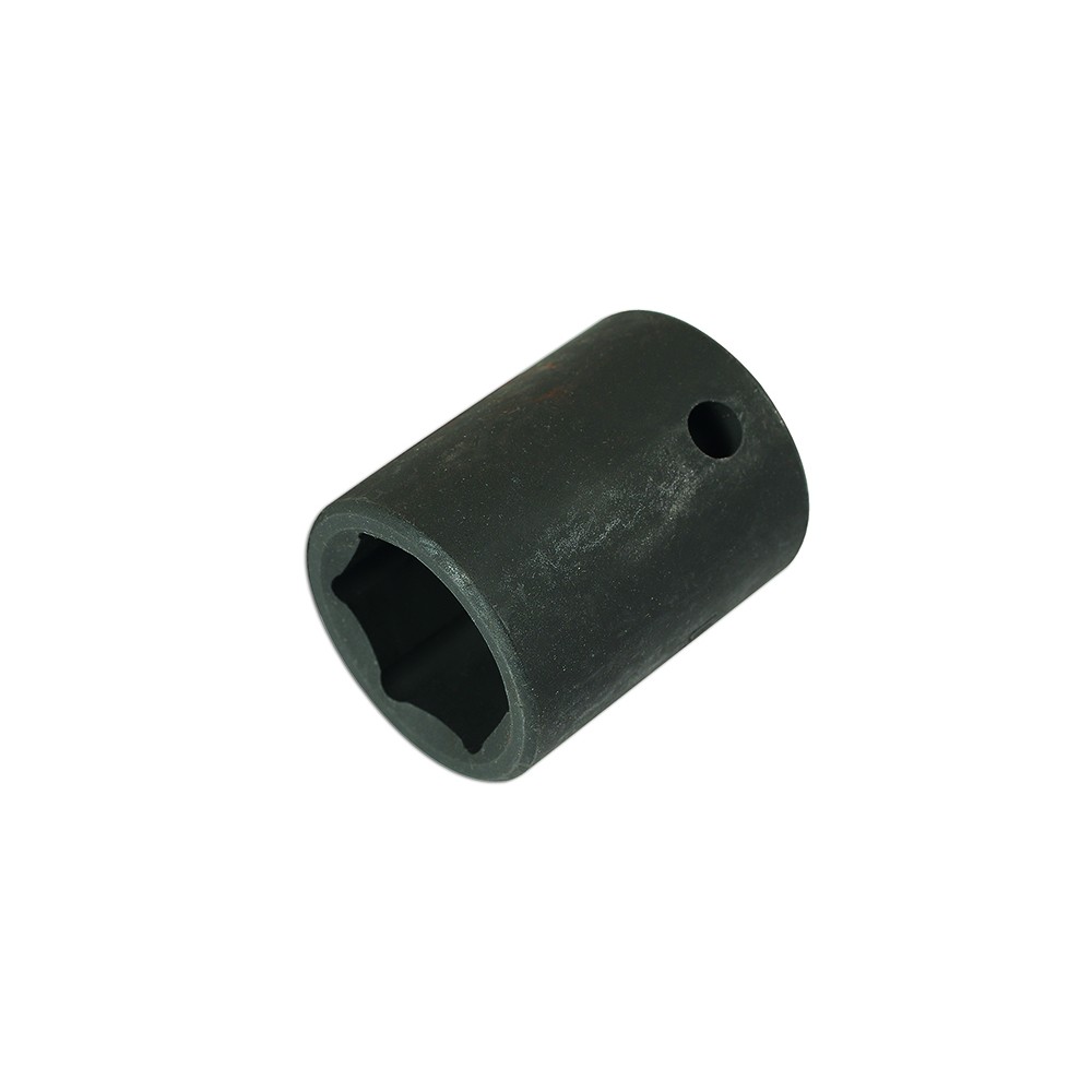 Image for Laser 1698 Socket - Air Impact 1/2 Inch D 20mm