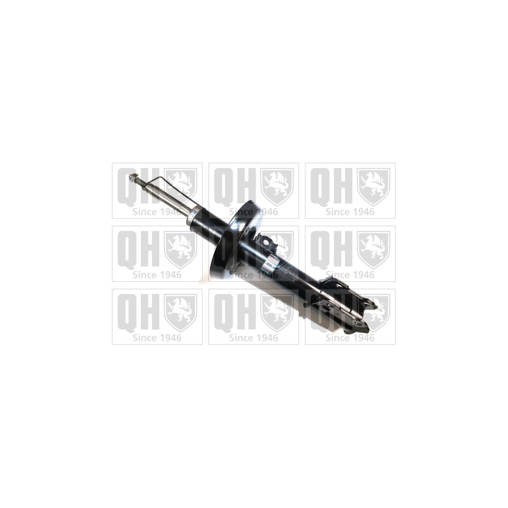 Image for QH QAG178753 Shock Absorber