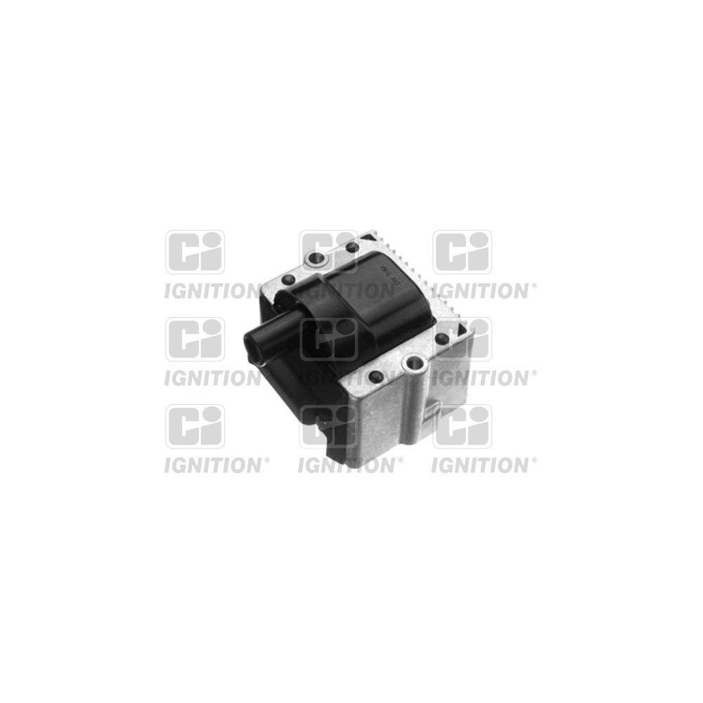 Image for CI XIC8100 Ignition Coil