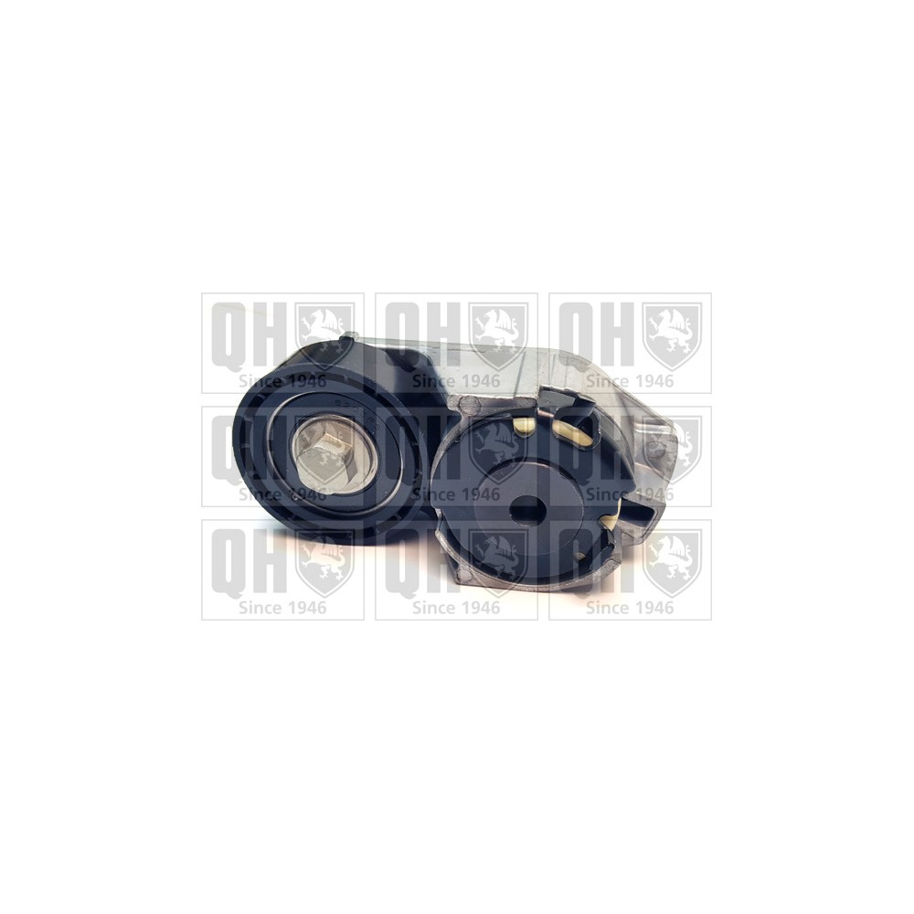 Image for Drive Belt Tensioner