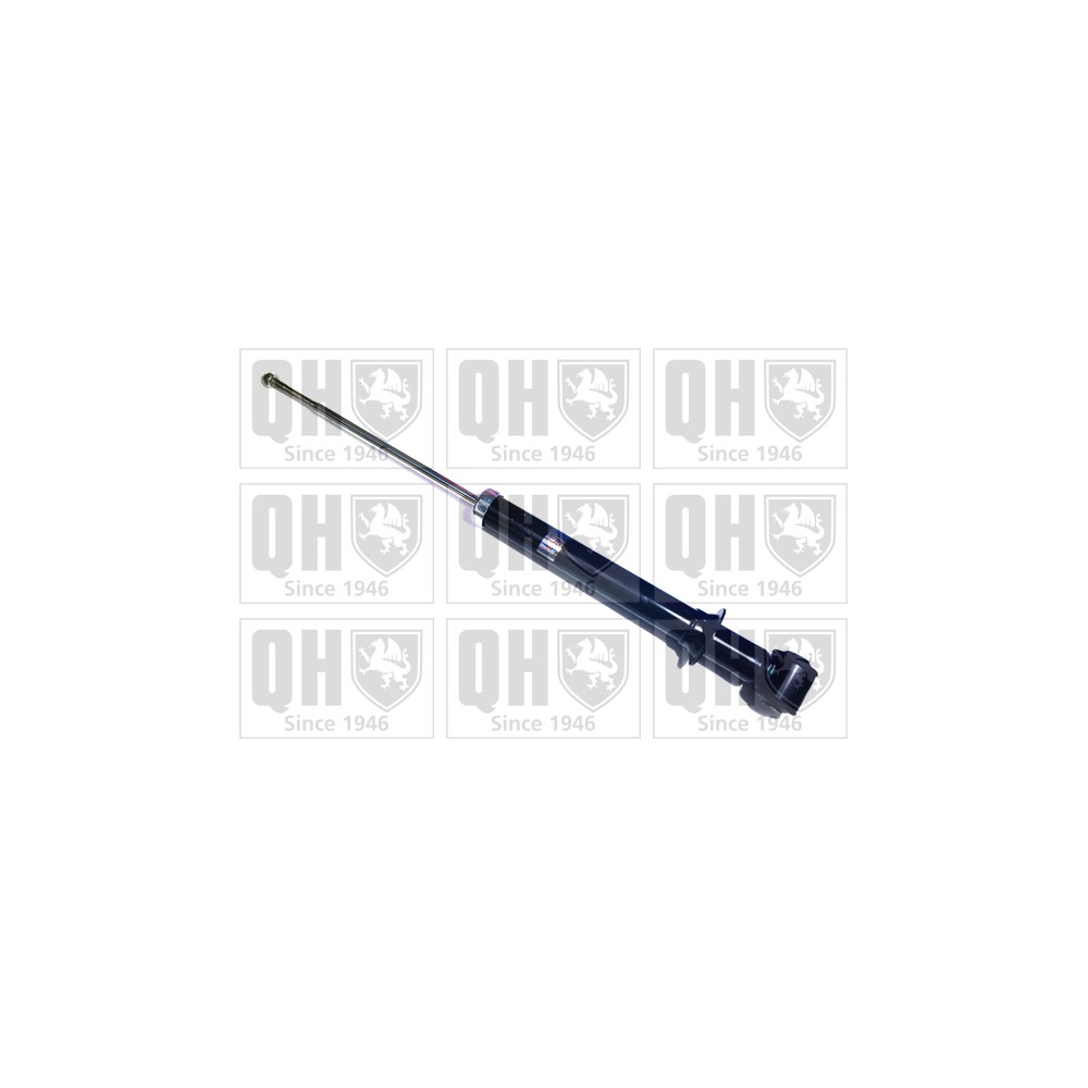Image for QH QAG181307 Shock Absorber