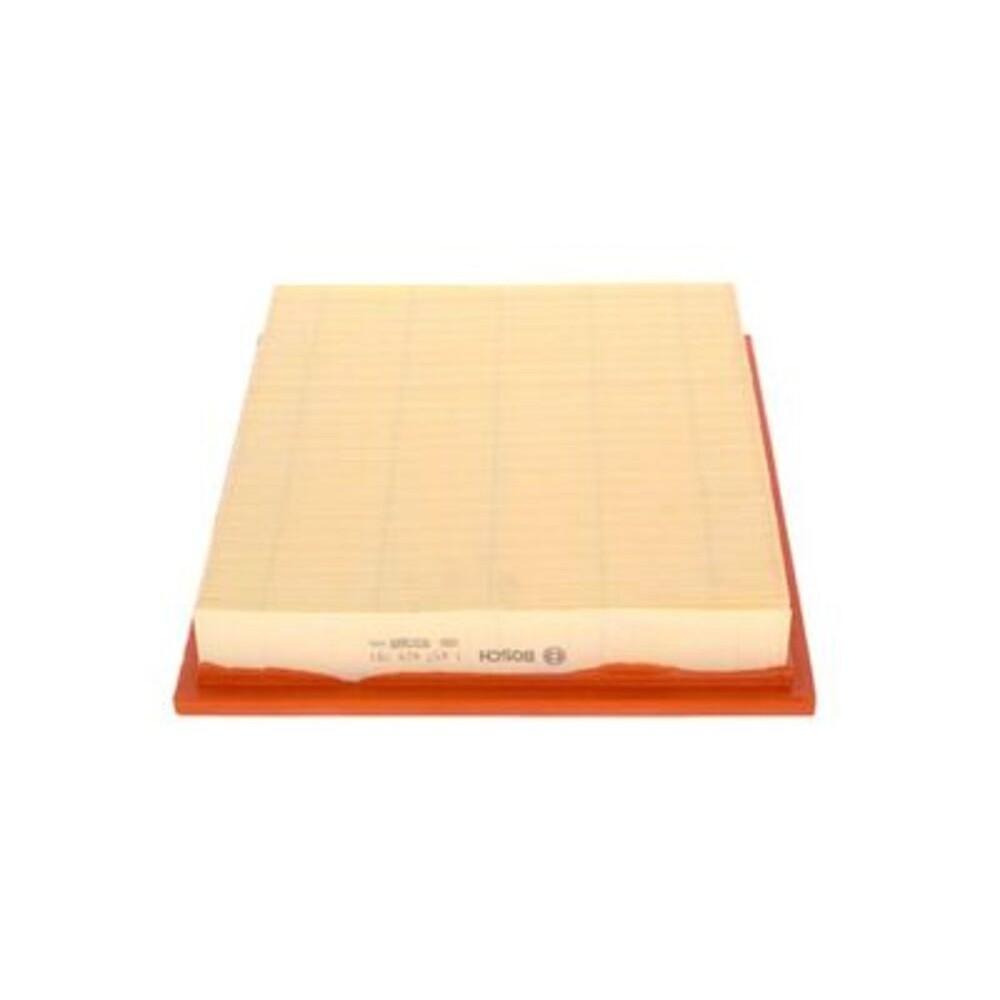 Image for Bosch Air-filter insert S9781