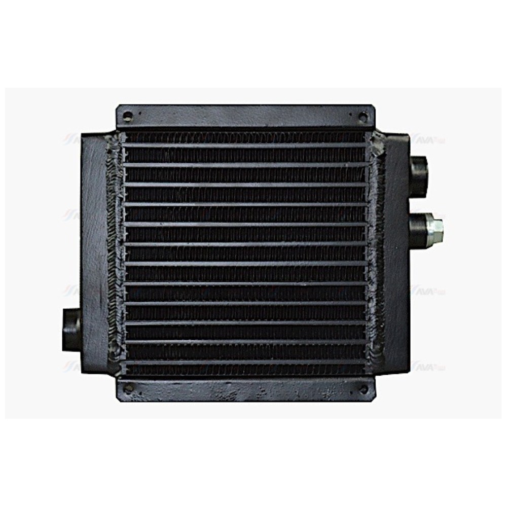 Image for AVA Cooling - Oil Cooler
