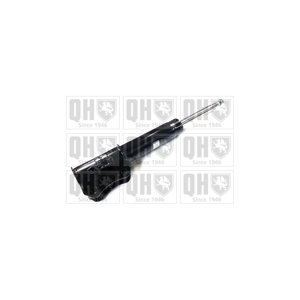 Image for QH QAG181327 Shock Absorber