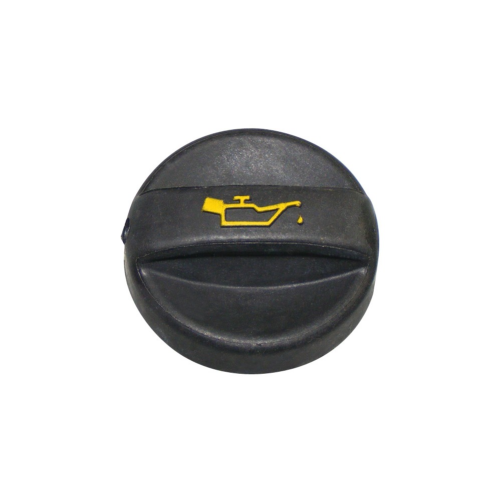 Image for Pearl Oil Breath/Filler Caps