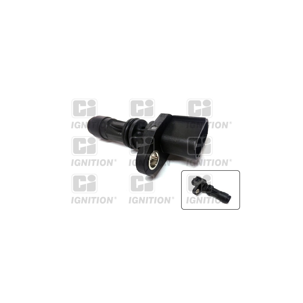 Image for CI XREV678 CRANK SENSOR