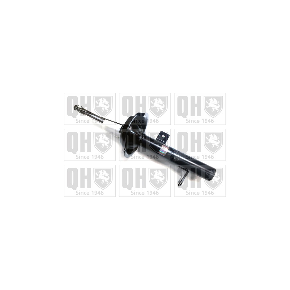 Image for QH QAG178709 Shock Absorber