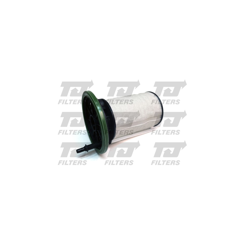 Image for TJ QFF0415 Fuel Filter