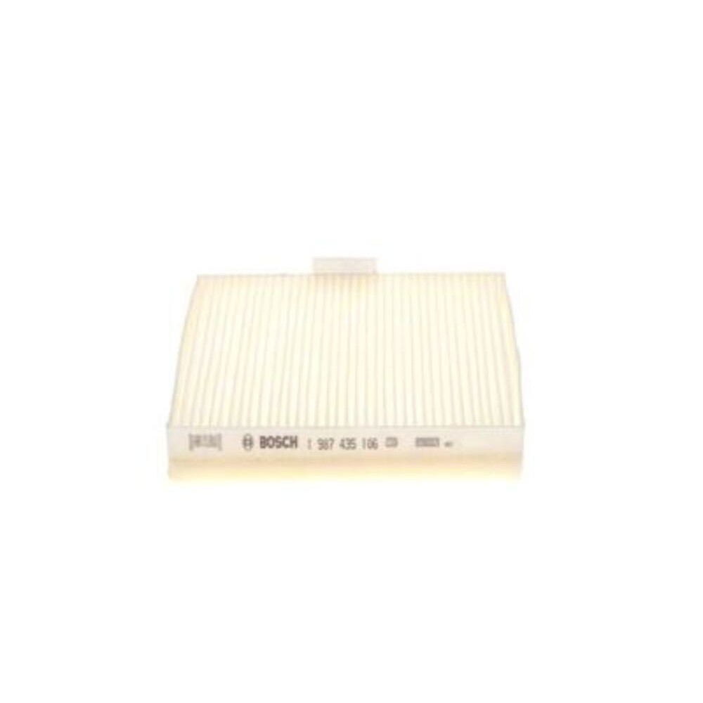 Image for Bosch Pass compartment filter M5106