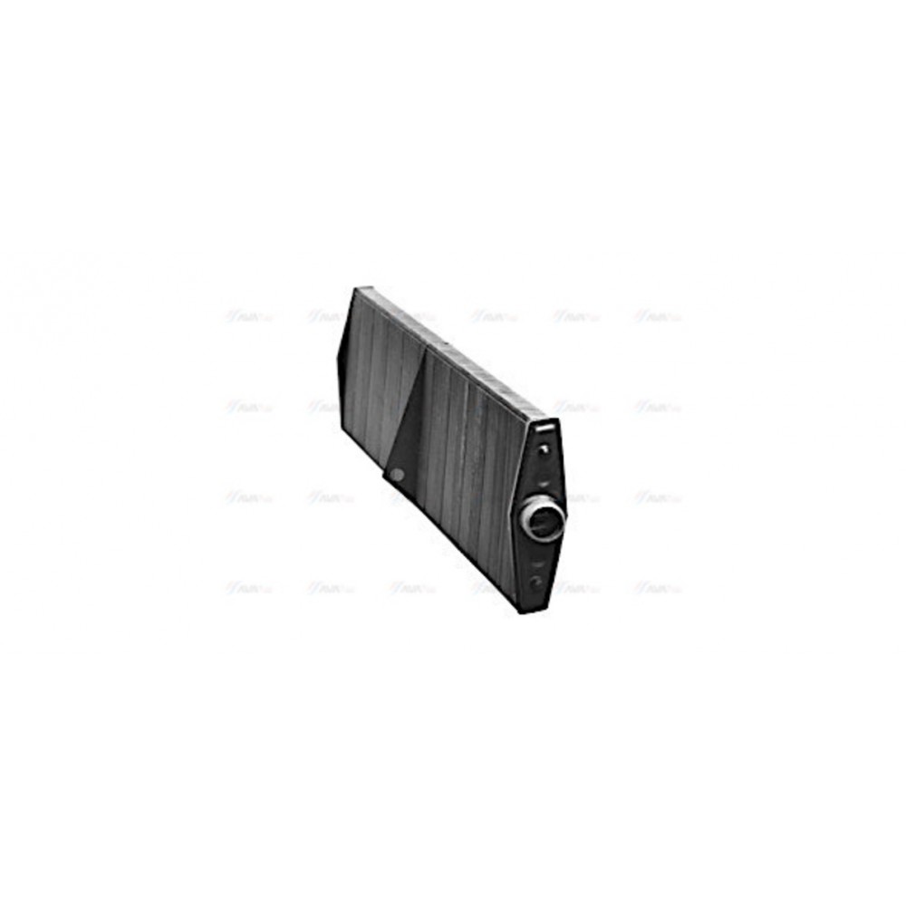 Image for AVA Cooling - Radiator
