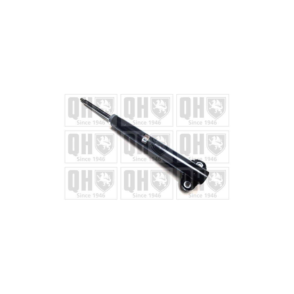 Image for QH QAG178250 Shock Absorber
