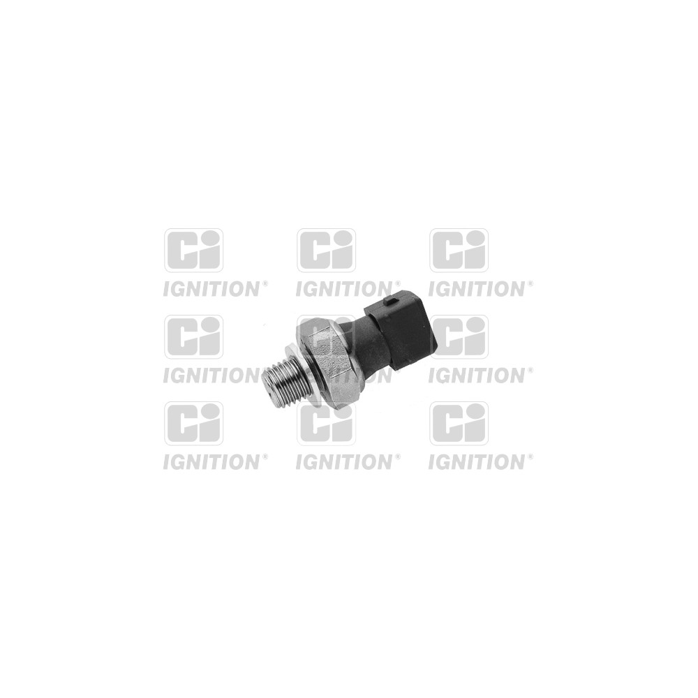 Image for CI XOPS77 Oil Pressure Switch