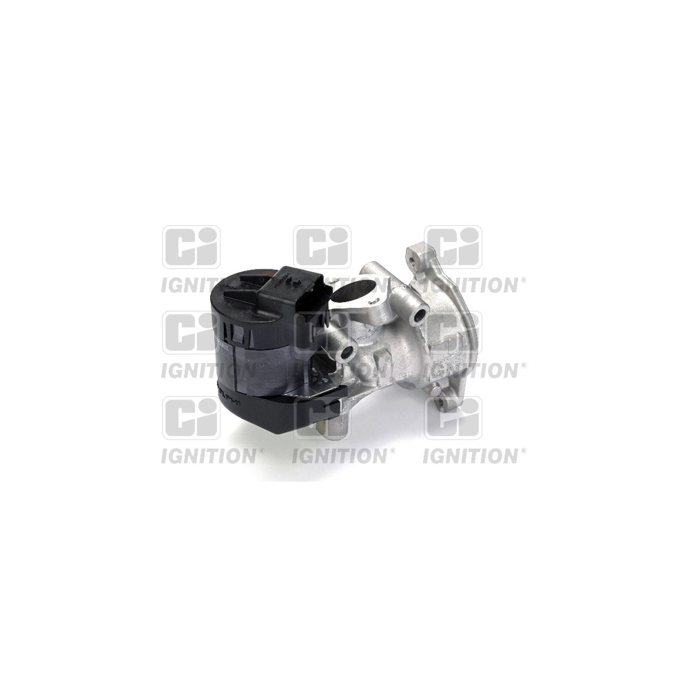 Image for CI XEGR91 EGR Valve