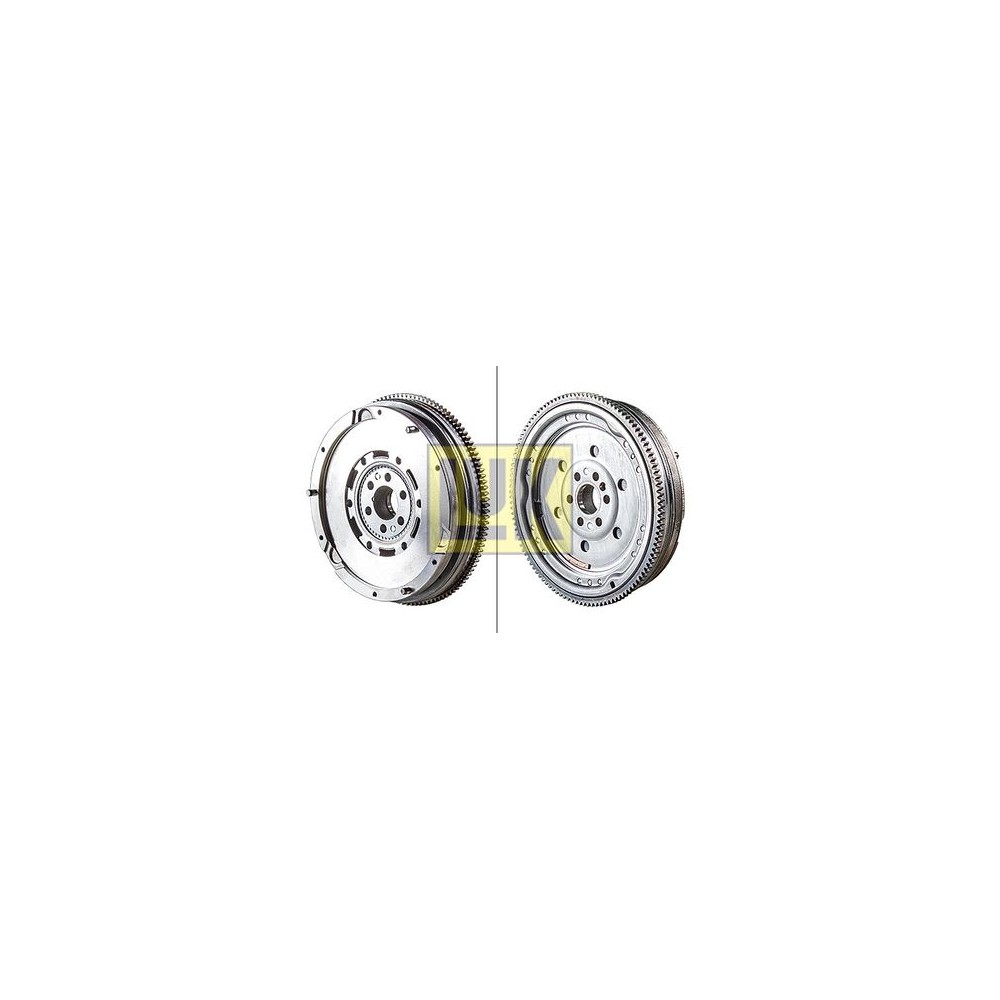 Image for LuK Dual Mass Flywheels 415017410