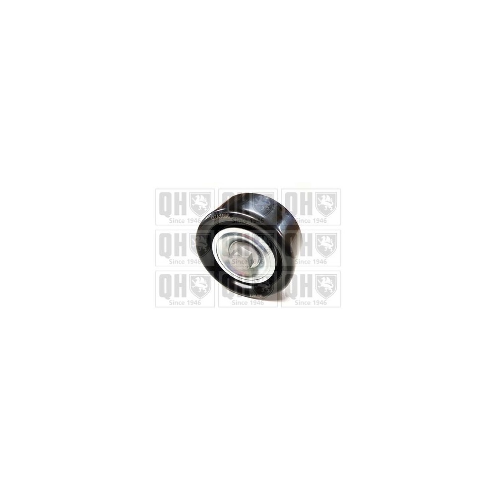 Image for QH QTA1586 Drive Belt Tensioner