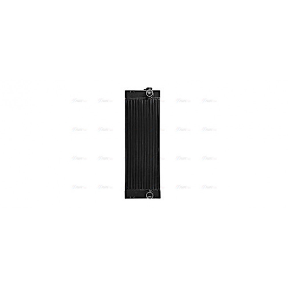 Image for AVA Cooling - Radiator