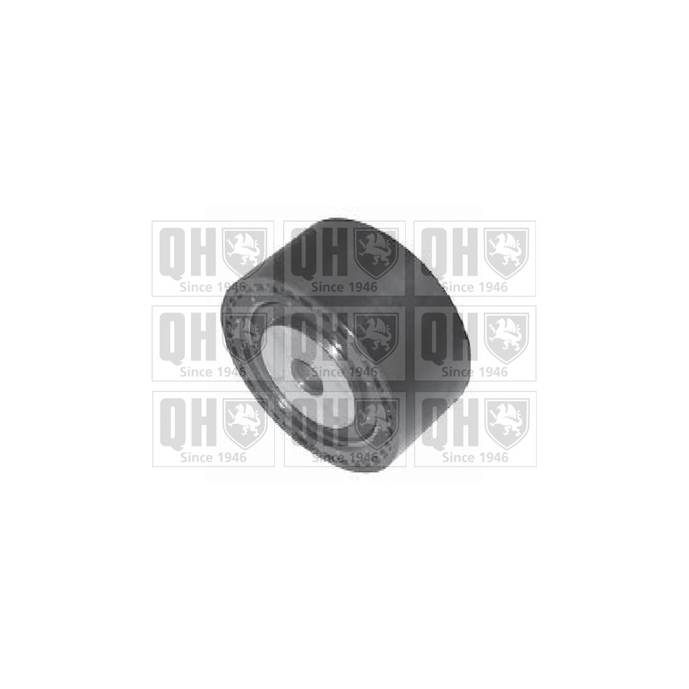 Image for QH QTT1155 Timing Belt Tensioner