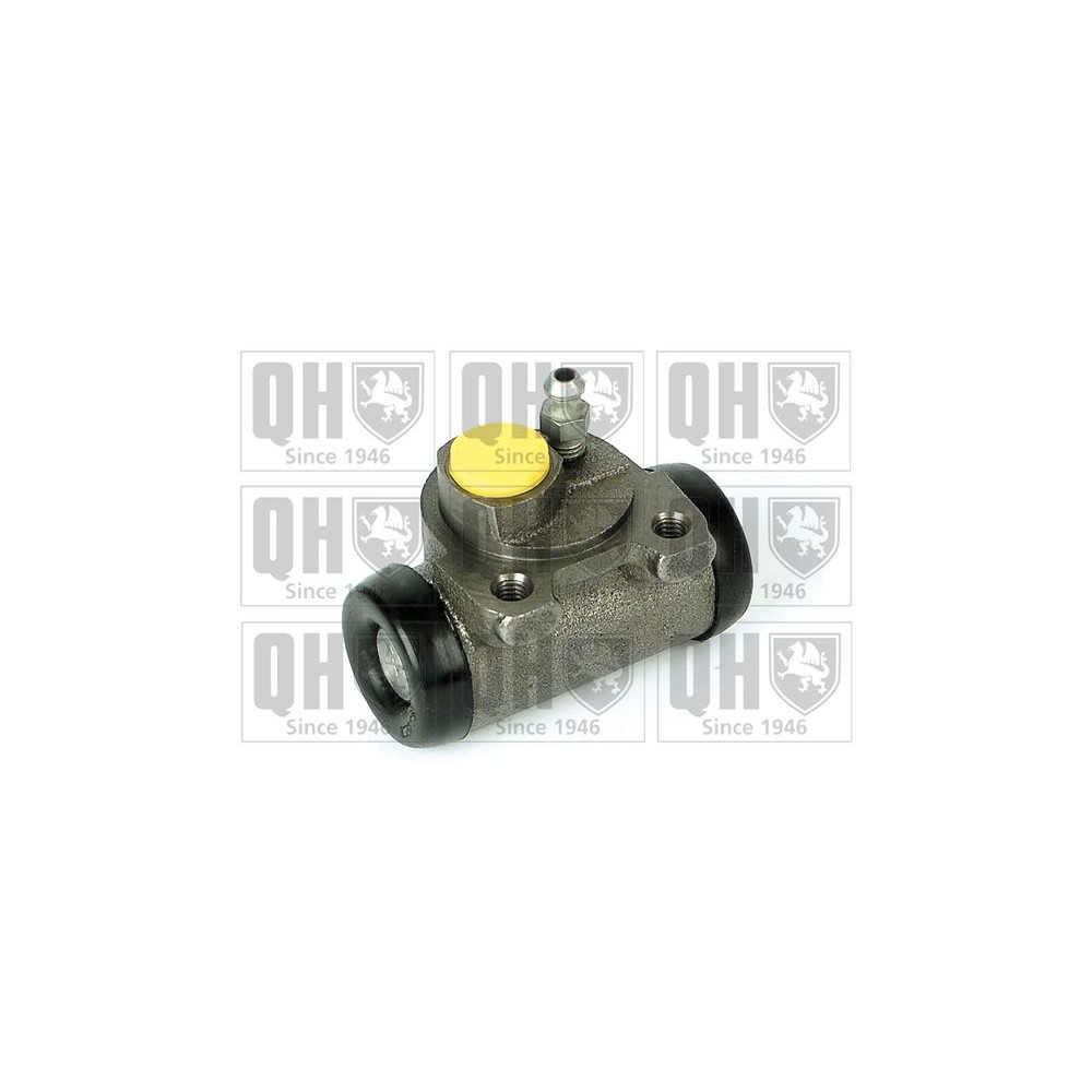 Image for QH BWC3467 Wheel Cylinder
