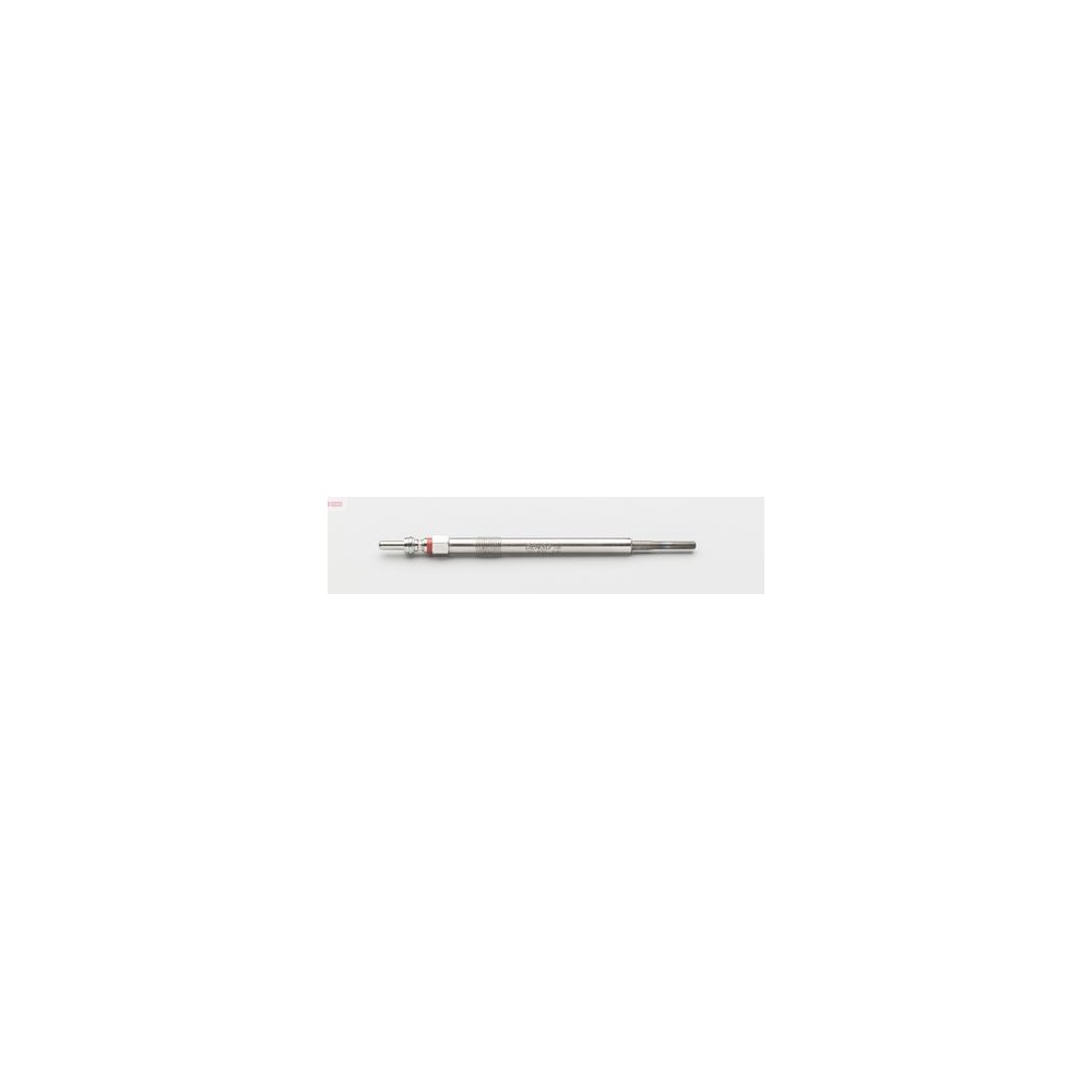 Image for Denso Glow Plug DG-610