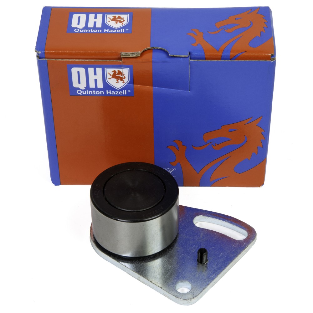 Image for QH QTT155 Timing Belt Tensioner