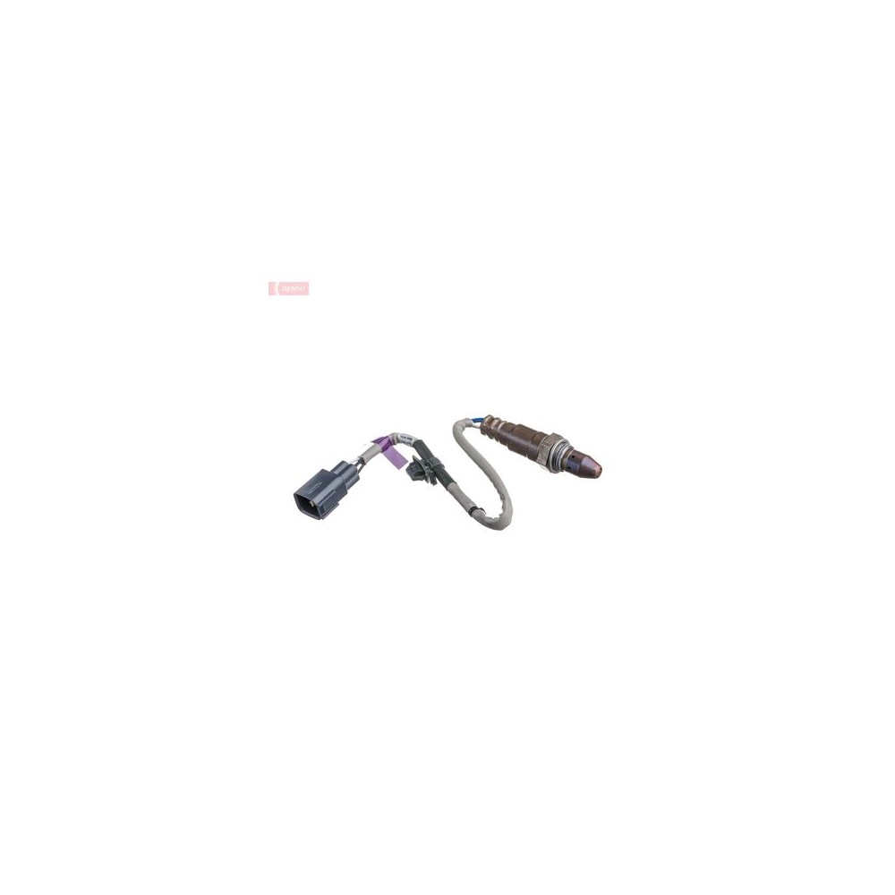 Image for Denso Oxygen Sensor DOX-0566