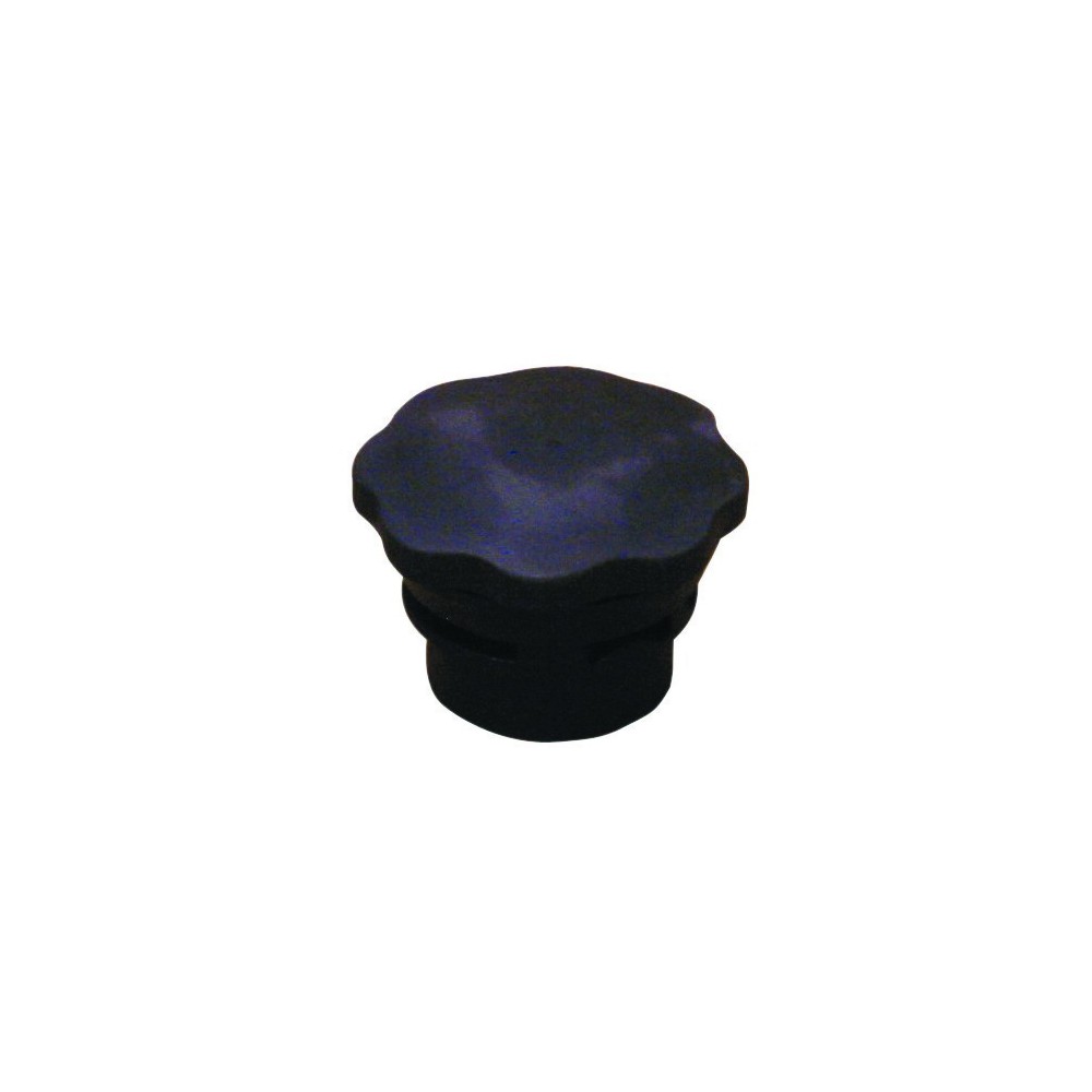 Image for Pearl POBC09 Oil Breath/Filler Caps Rover