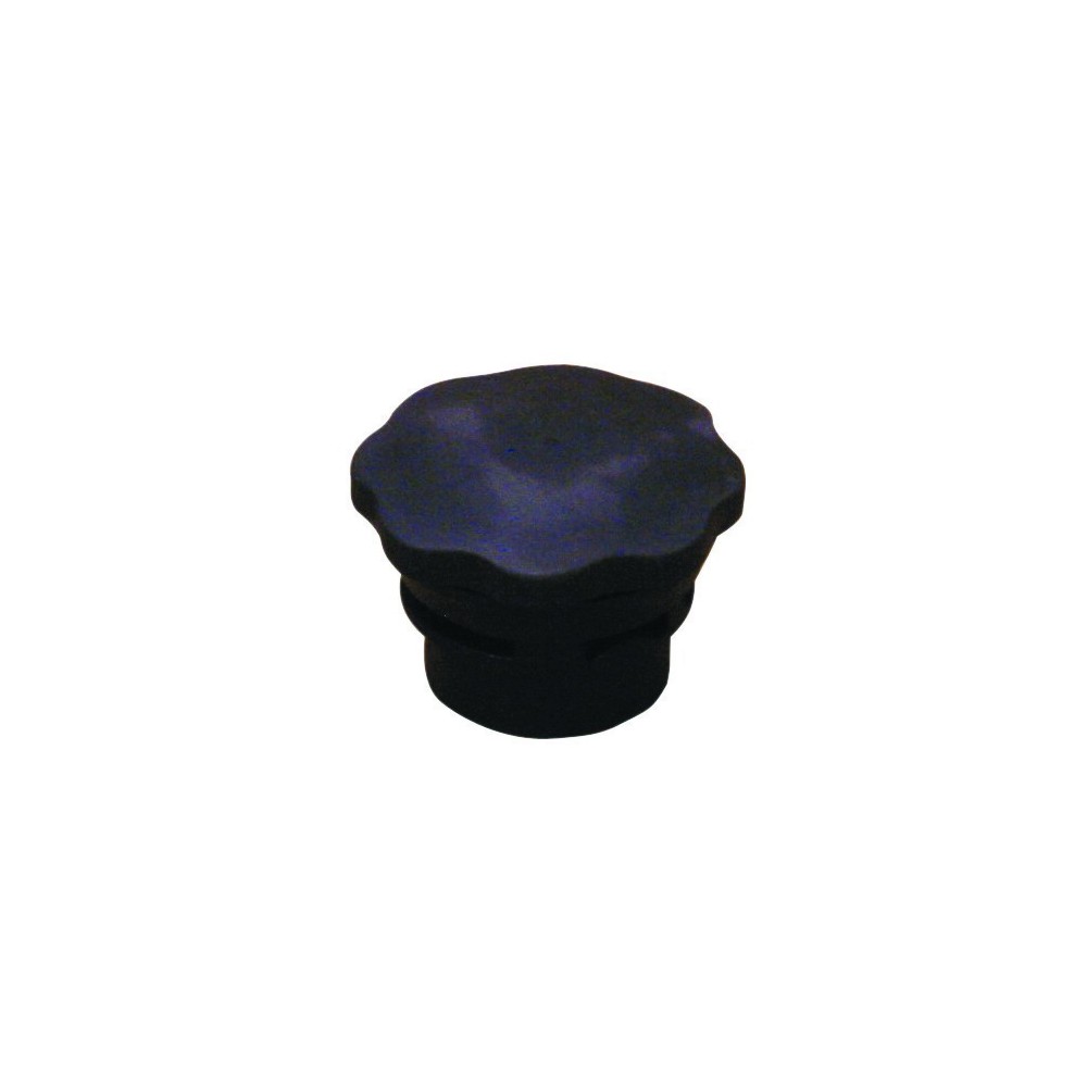 Image for Pearl Oil Breath/Filler Caps Rover