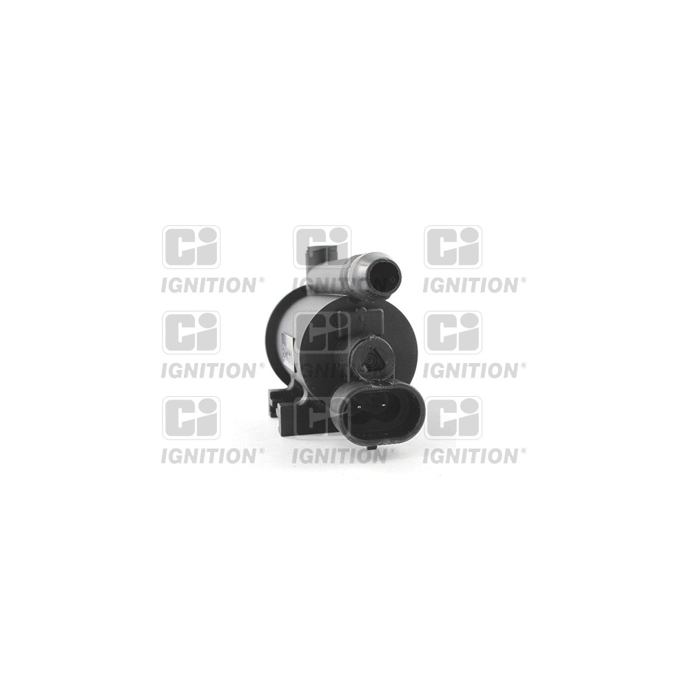 Image for CI XELV42 Electric Valve