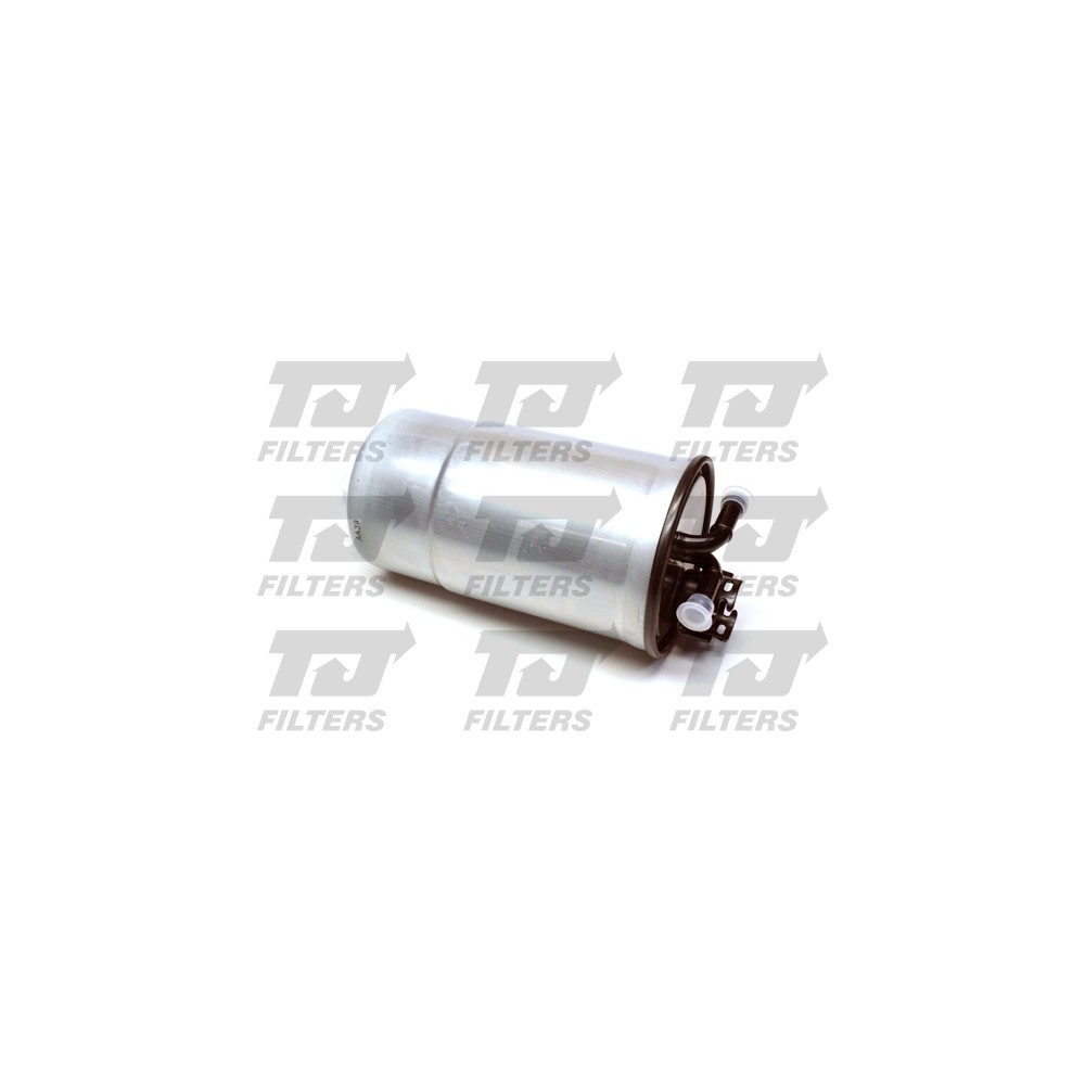 Image for TJ QFF0306 Fuel Filter