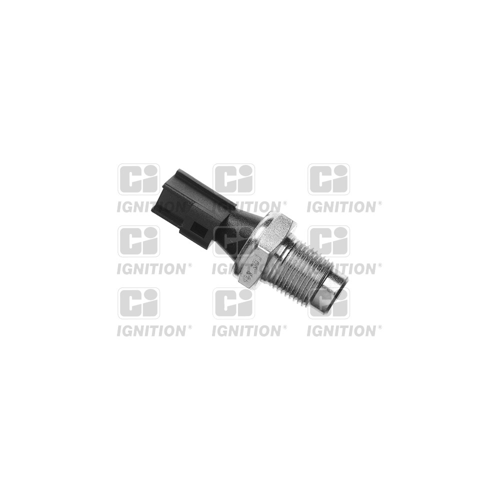 Image for CI XOPS129 Oil Pressure Switch