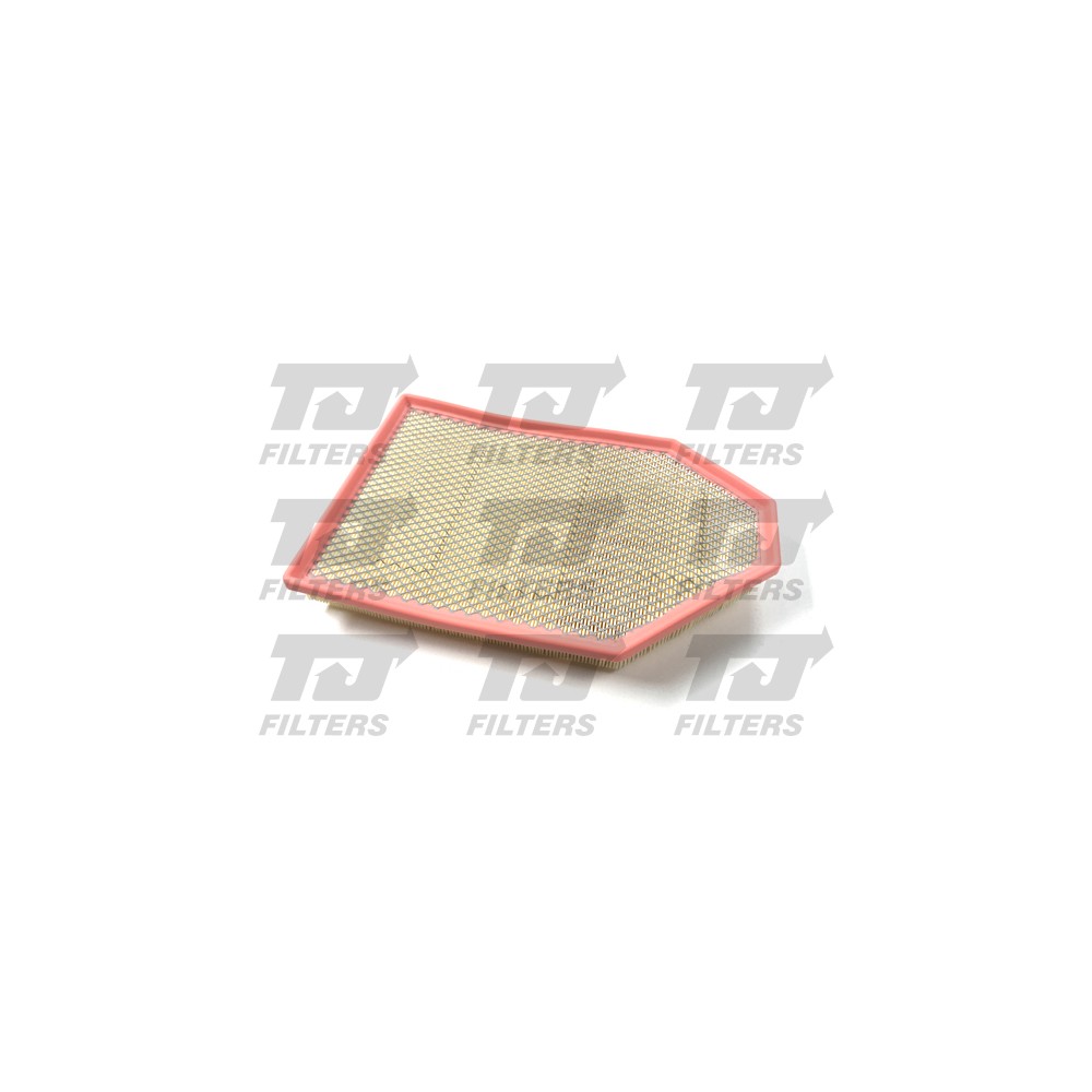 Image for TJ QFA1066 Air Filter