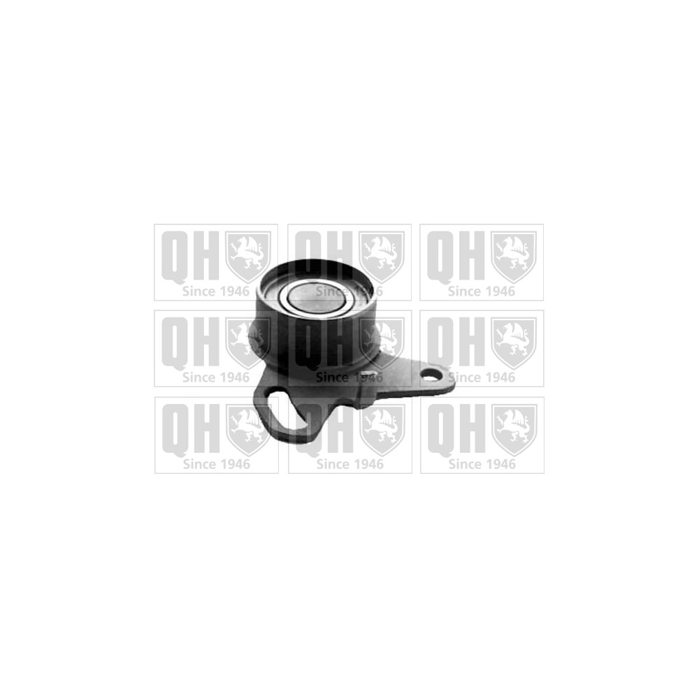 Image for QH QTT389 Timing Belt Tensioner