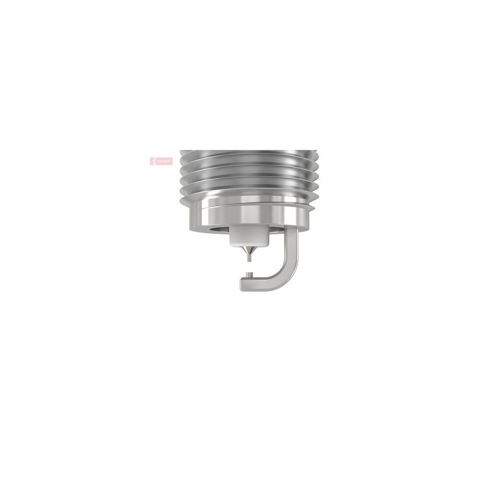 Image for Denso Spark Plug KH20TT