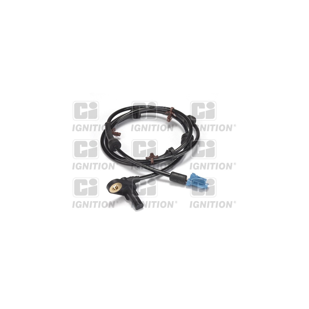 Image for ABS Sensor