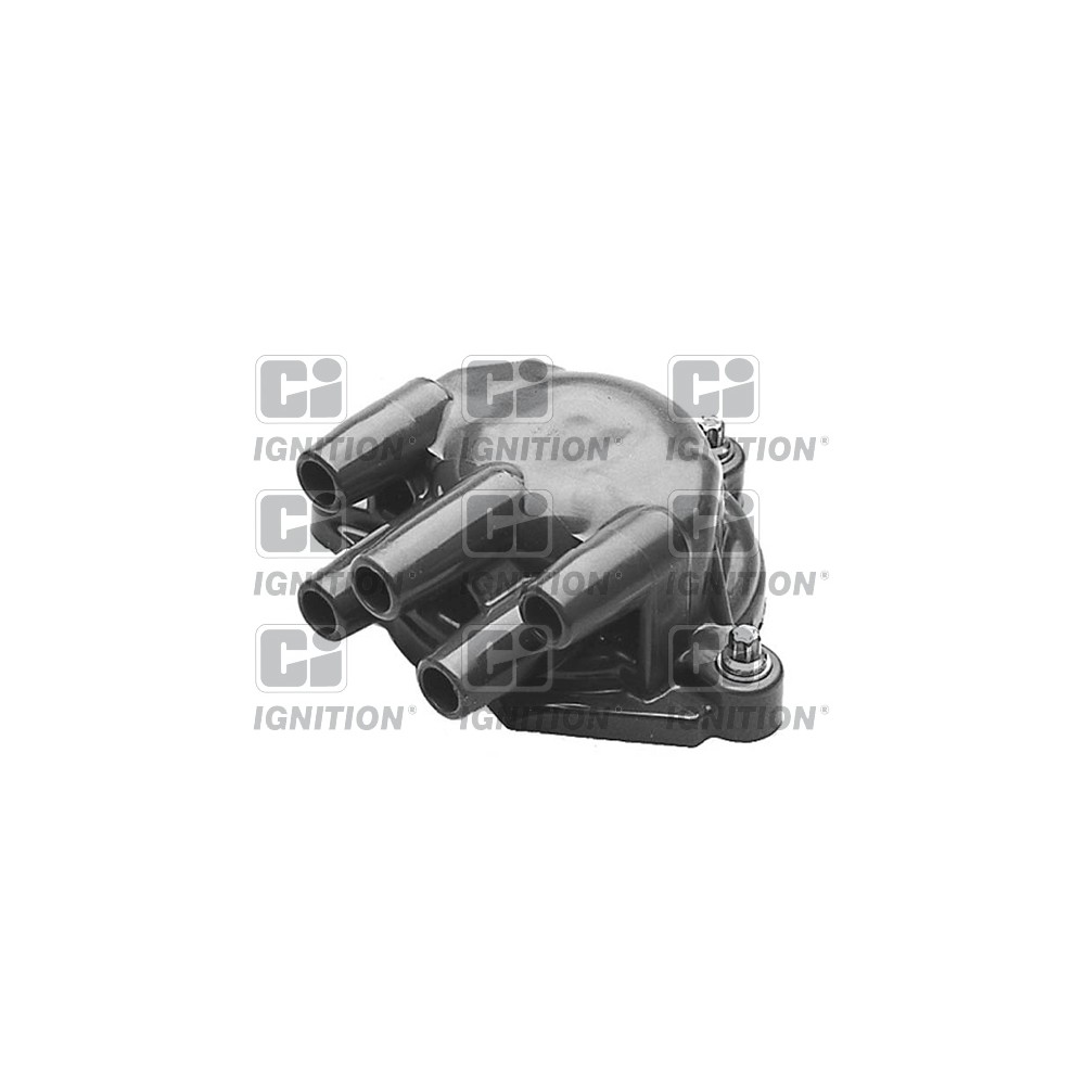 Image for Distributor Cap