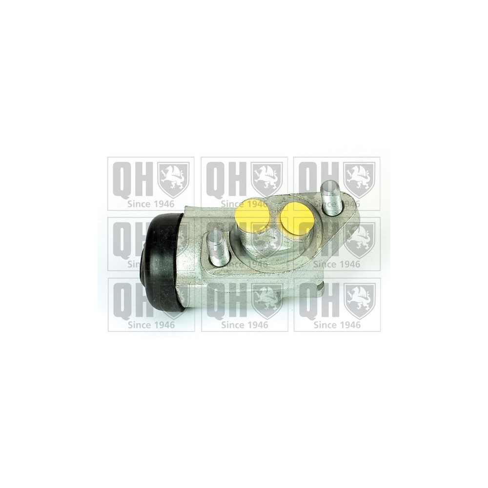 Image for QH BWC3300 Wheel Cylinder