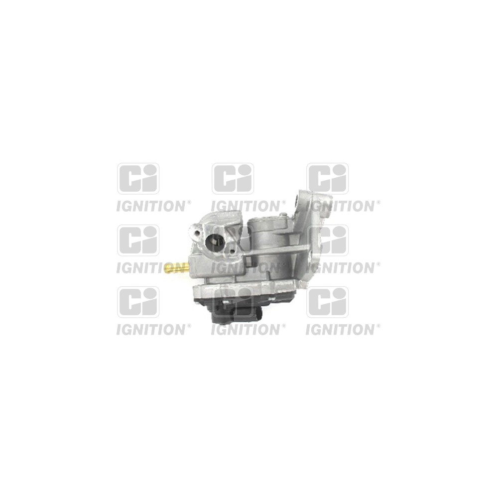 Image for CI XEGR106 EGR Valve