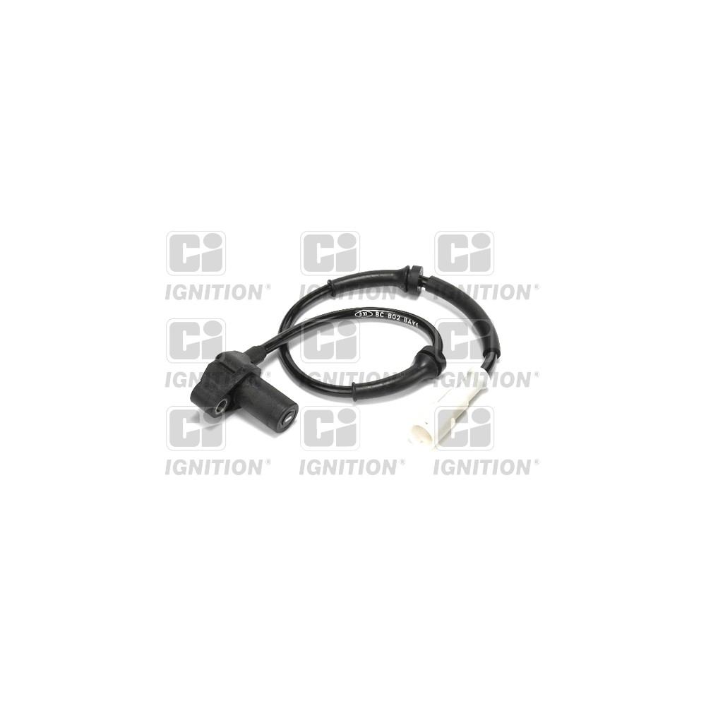 Image for CI XABS328 ABS Sensor