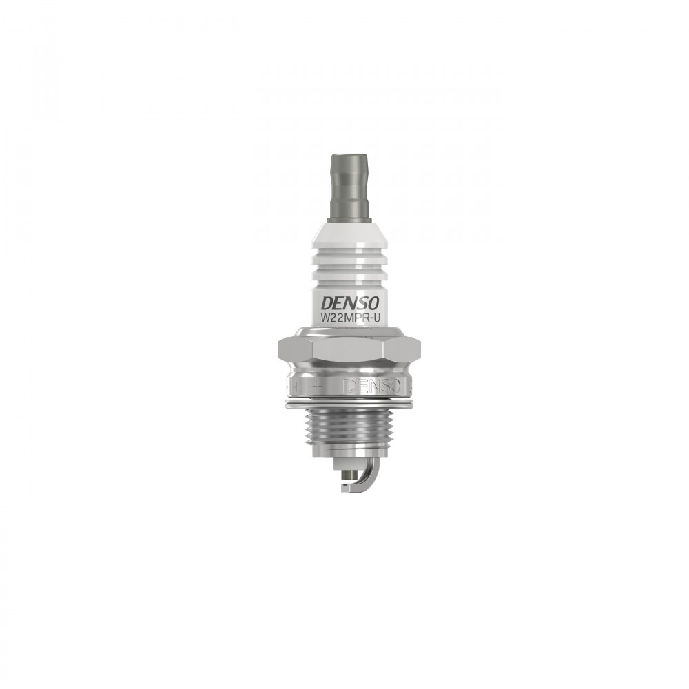 Image for Denso Spark Plug W22MPR-U