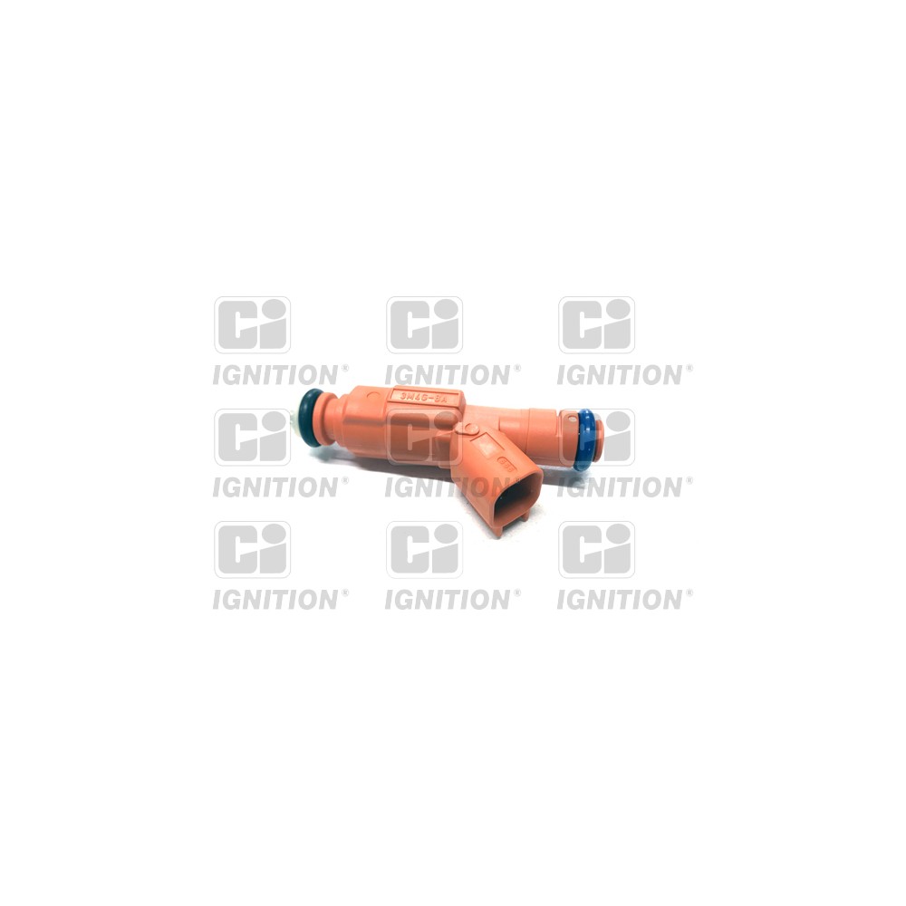 Image for CI XPSI65 Petrol Injector
